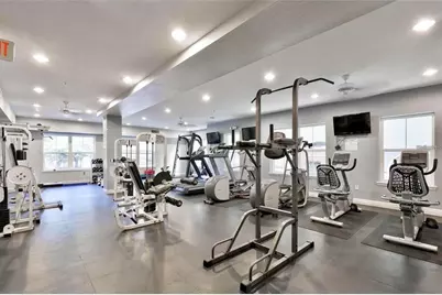 204 E South Street #6058, Orlando, FL 32801 - Photo 21