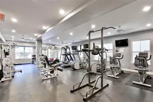 204 E South St, Orlando, FL 32801 - Photo 21