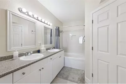 204 E South Street #6058, Orlando, FL 32801 - Photo 13