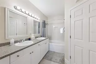 204 E South St, Orlando, FL 32801 - Photo 13