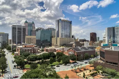 204 E South Street #6058, Orlando, FL 32801 - Photo 33