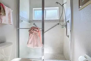 3598 Maribella Dr, New Smyrna Beach, FL 32168 - Photo 27