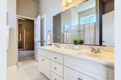 3598 Maribella Drive, New Smyrna Beach, FL 32168 - Photo 33