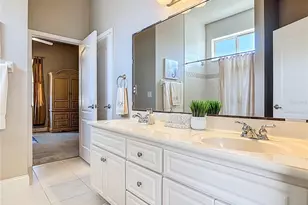 3598 Maribella Dr, New Smyrna Beach, FL 32168 - Photo 33