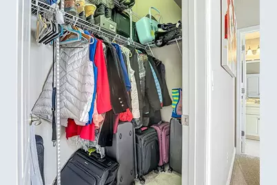 3598 Maribella Drive, New Smyrna Beach, FL 32168 - Photo 25