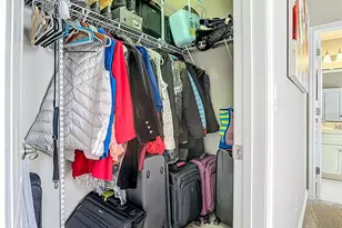 3598 Maribella Dr, New Smyrna Beach, FL 32168 - Photo 25