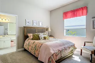 3598 Maribella Dr, New Smyrna Beach, FL 32168 - Photo 23