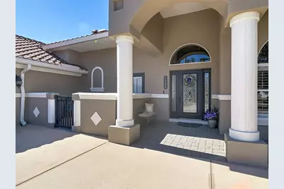 3598 Maribella Drive, New Smyrna Beach, FL 32168 - Photo 3