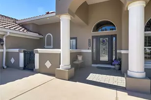 3598 Maribella Dr, New Smyrna Beach, FL 32168 - Photo 3