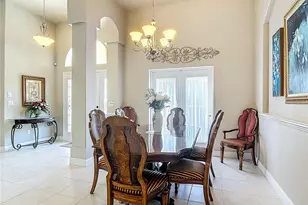 3598 Maribella Dr, New Smyrna Beach, FL 32168 - Photo 9