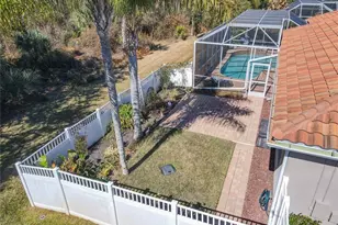 3598 Maribella Dr, New Smyrna Beach, FL 32168 - Photo 69