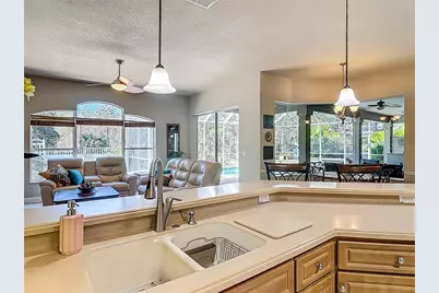 3598 Maribella Drive, New Smyrna Beach, FL 32168 - Photo 19