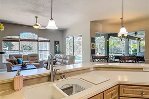 3598 Maribella Dr, New Smyrna Beach, FL 32168 - Photo 19