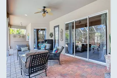 3598 Maribella Drive, New Smyrna Beach, FL 32168 - Photo 41