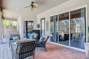 3598 Maribella Dr, New Smyrna Beach, FL 32168 - Photo 41