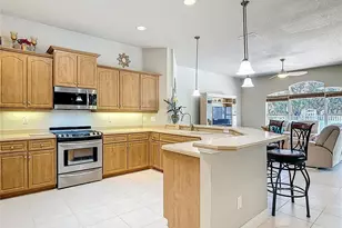 3598 Maribella Dr, New Smyrna Beach, FL 32168 - Photo 17