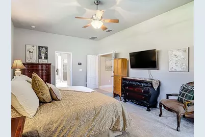 3598 Maribella Drive, New Smyrna Beach, FL 32168 - Photo 57