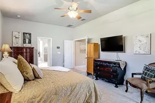 3598 Maribella Dr, New Smyrna Beach, FL 32168 - Photo 57