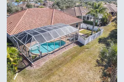 3598 Maribella Drive, New Smyrna Beach, FL 32168 - Photo 67