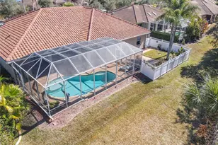 3598 Maribella Dr, New Smyrna Beach, FL 32168 - Photo 67