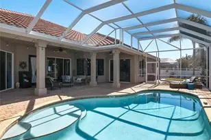3598 Maribella Dr, New Smyrna Beach, FL 32168 - Photo 45
