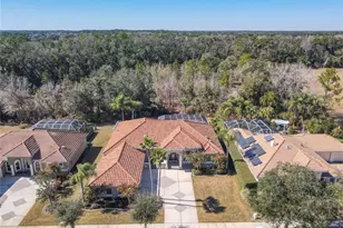 3598 Maribella Dr, New Smyrna Beach, FL 32168 - Photo 63