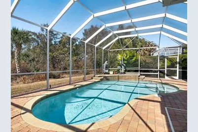 3598 Maribella Drive, New Smyrna Beach, FL 32168 - Photo 47