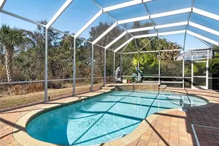 3598 Maribella Dr, New Smyrna Beach, FL 32168 - Photo 47