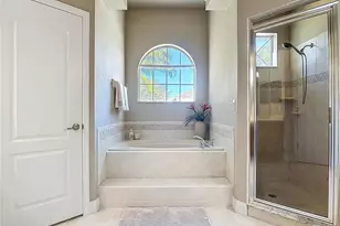 3598 Maribella Dr, New Smyrna Beach, FL 32168 - Photo 59