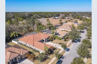 3598 Maribella Drive, New Smyrna Beach, FL 32168 - Photo 65