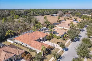 3598 Maribella Dr, New Smyrna Beach, FL 32168 - Photo 65