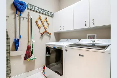 3598 Maribella Drive, New Smyrna Beach, FL 32168 - Photo 29