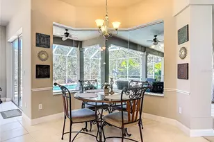 3598 Maribella Dr, New Smyrna Beach, FL 32168 - Photo 15