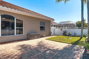 3598 Maribella Dr, New Smyrna Beach, FL 32168 - Photo 49