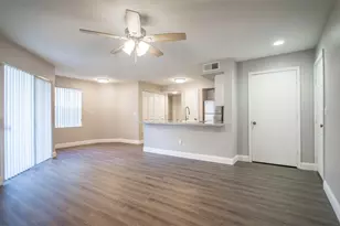7280 Westpointe Blvd, Orlando, FL 32835 - Photo 3