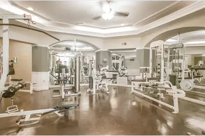 7280 Westpointe Boulevard #813, Orlando, FL 32835 - Photo 15