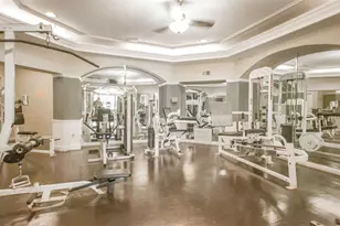 7280 Westpointe Blvd, Orlando, FL 32835 - Photo 15