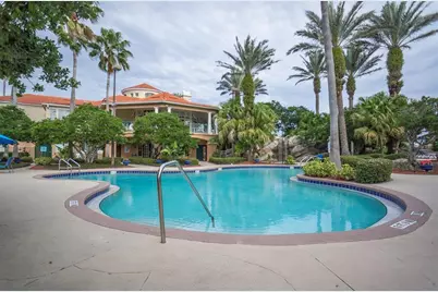 7280 Westpointe Boulevard #813, Orlando, FL 32835 - Photo 13