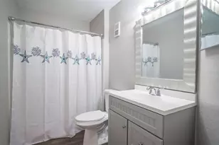 7280 Westpointe Blvd, Orlando, FL 32835 - Photo 9