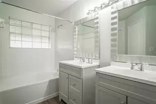 7280 Westpointe Blvd, Orlando, FL 32835 - Photo 11