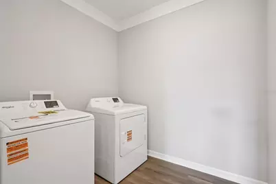 5705 Somerset Drive, Haines City, FL 33844 - Photo 27