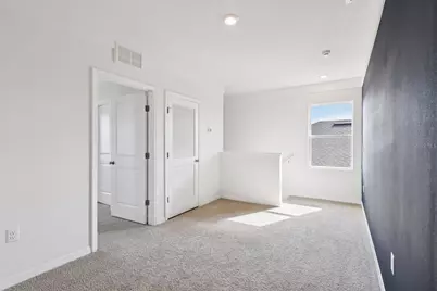 5705 Somerset Drive, Haines City, FL 33844 - Photo 19