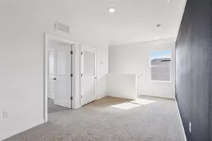 5705 Somerset Dr, Haines City, FL 33844 - Photo 19