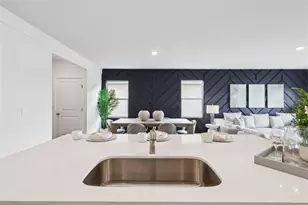 5705 Somerset Dr, Haines City, FL 33844 - Photo 13