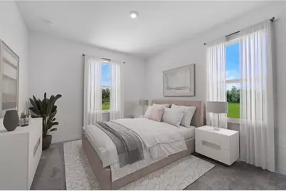 3856 Rising Trail, Davenport, FL 33837 - Photo 13