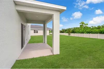 3856 Rising Trail, Davenport, FL 33837 - Photo 21