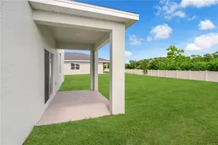 3856 Rising Trail, Davenport, FL 33837 - Photo 21