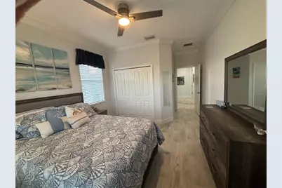 382 Tiki Terrace, Daytona Beach, FL 32124 - Photo 29