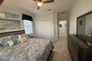 382 Tiki Ter, Daytona Beach, FL 32124 - Photo 29