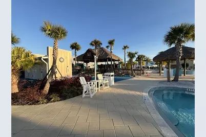 382 Tiki Terrace, Daytona Beach, FL 32124 - Photo 45